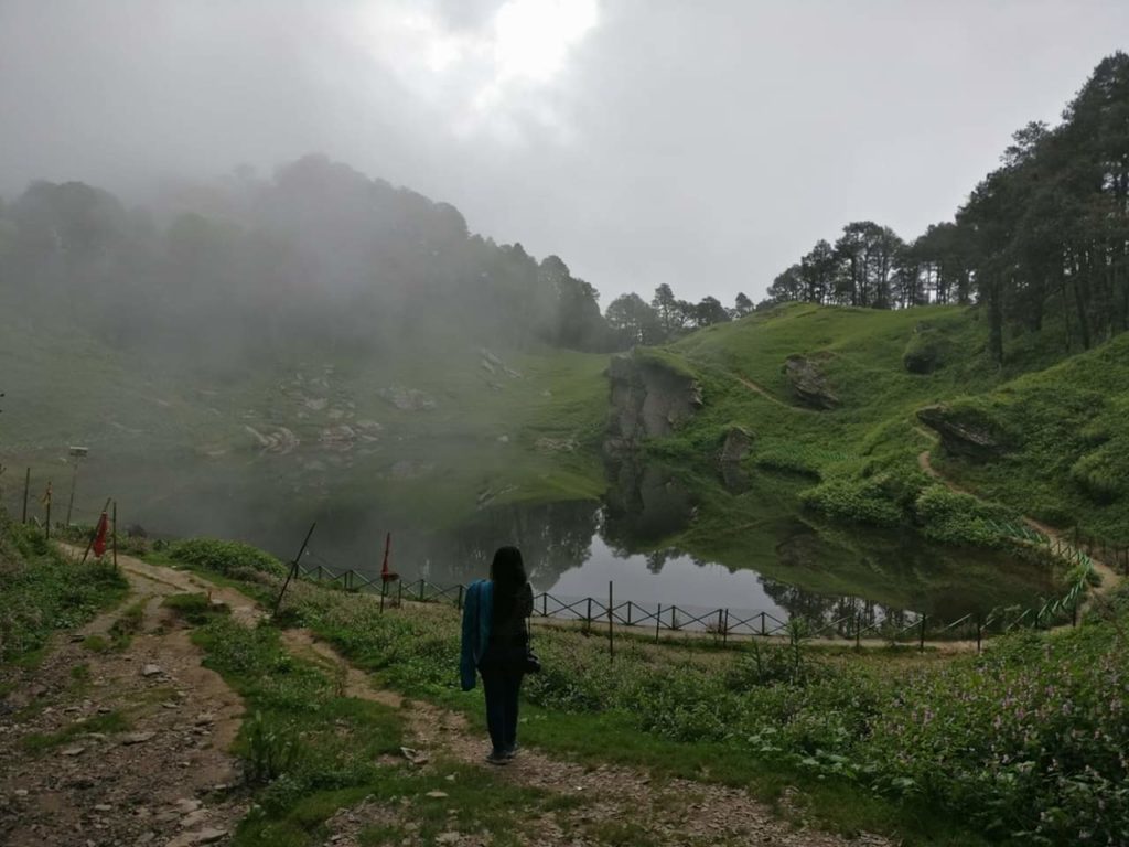 How and more importantly why, will someone consider helping me if I myself prefer self-pity over self-help?